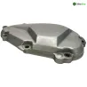 Carter moteur droit YAMAHA FJR 1300 2013-2020 Carter moteur droit YAMAHA FJR 1300 2013-2020