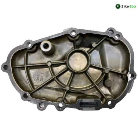 Carter moteur droit YAMAHA FJR 1300 2013-2020