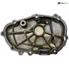 Carter moteur droit YAMAHA FJR 1300 2013-2020 Carter moteur droit YAMAHA FJR 1300 2013-2020