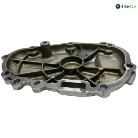 Carter moteur droit YAMAHA FJR 1300 2013-2020