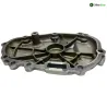 Carter moteur droit YAMAHA FJR 1300 2013-2020 Carter moteur droit YAMAHA FJR 1300 2013-2020