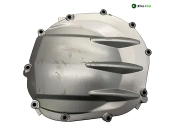 Carter embrayage YAMAHA FJR 1300 2013-2020