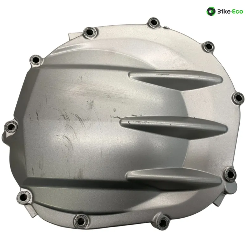 Carter embrayage YAMAHA FJR 1300 2013-2020