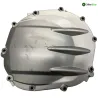 Carter embrayage YAMAHA FJR 1300 2013-2020 Carter embrayage YAMAHA FJR 1300 2013-2020