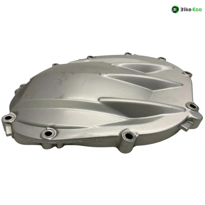 Carter embrayage YAMAHA FJR 1300 2013-2020