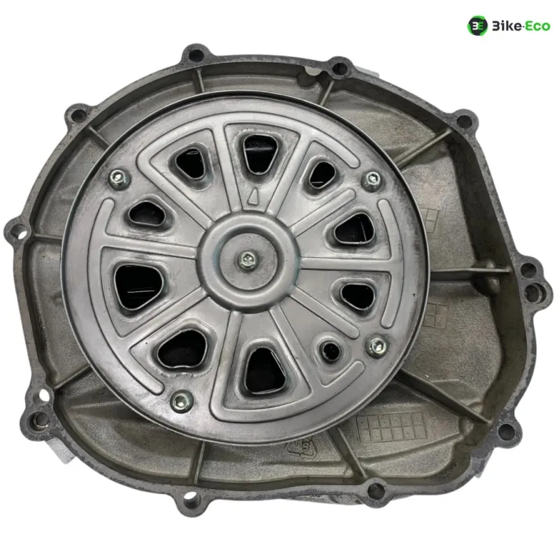 Carter embrayage YAMAHA FJR 1300 2013-2020