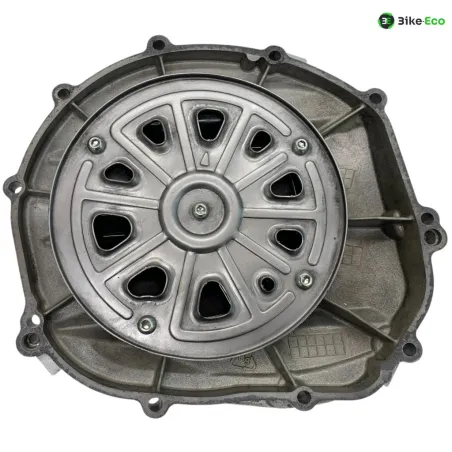 Carter embrayage YAMAHA FJR 1300 2013-2020
