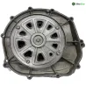 Carter embrayage YAMAHA FJR 1300 2013-2020 Carter embrayage YAMAHA FJR 1300 2013-2020