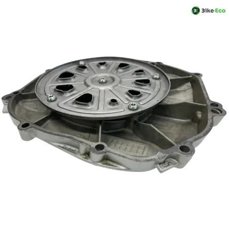 Carter embrayage YAMAHA FJR 1300 2013-2020
