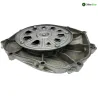 Carter embrayage YAMAHA FJR 1300 2013-2020 Carter embrayage YAMAHA FJR 1300 2013-2020