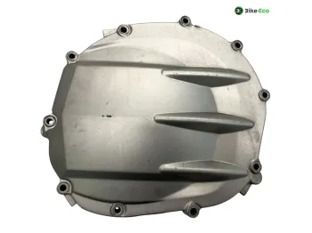 Carter embrayage YAMAHA FJR 1300 2013-2020