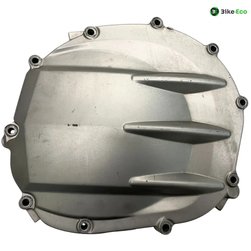 Carter embrayage YAMAHA FJR 1300 2013-2020