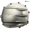 Carter embrayage YAMAHA FJR 1300 2013-2020 Carter embrayage YAMAHA FJR 1300 2013-2020