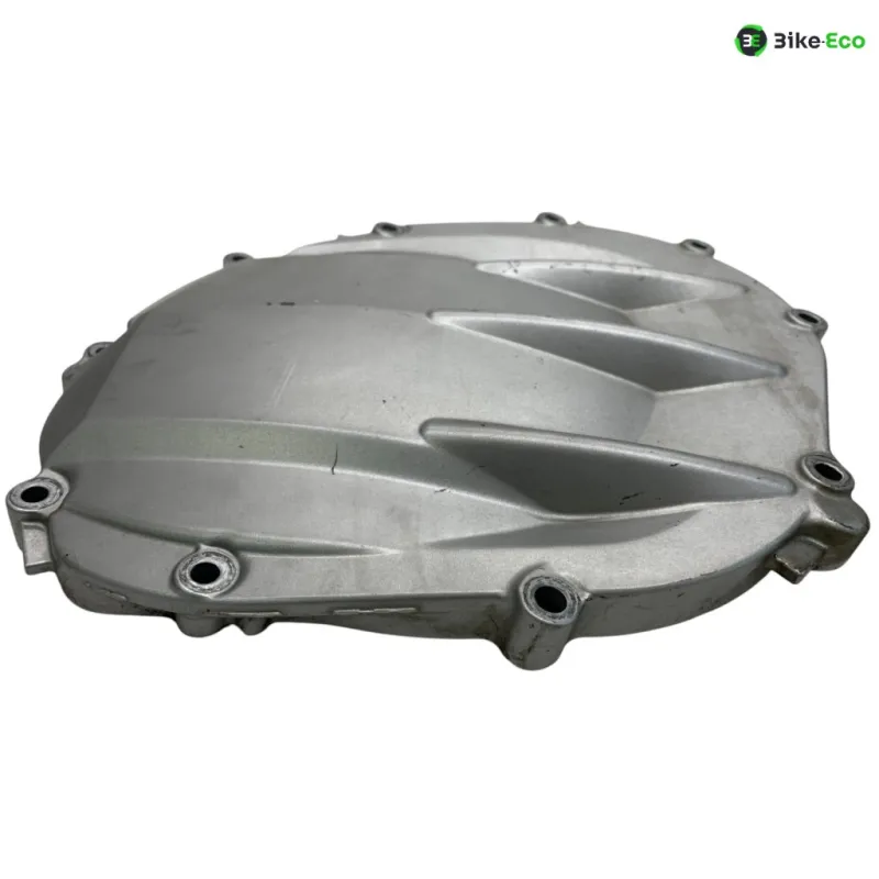 Carter embrayage YAMAHA FJR 1300 2013-2020