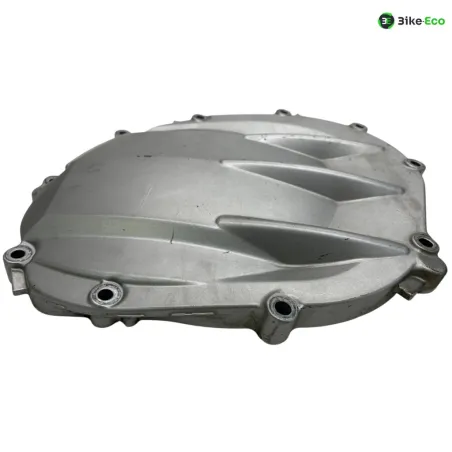 Carter embrayage YAMAHA FJR 1300 2013-2020