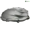 Carter embrayage YAMAHA FJR 1300 2013-2020 Carter embrayage YAMAHA FJR 1300 2013-2020