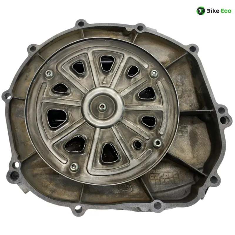 Carter embrayage YAMAHA FJR 1300 2013-2020