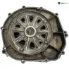Carter embrayage YAMAHA FJR 1300 2013-2020 Carter embrayage YAMAHA FJR 1300 2013-2020