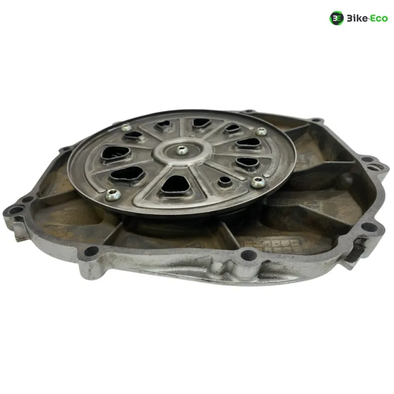Carter embrayage YAMAHA FJR 1300 2013-2020