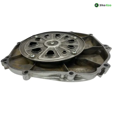 Carter embrayage YAMAHA FJR 1300 2013-2020