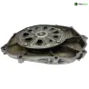 Carter embrayage YAMAHA FJR 1300 2013-2020 Carter embrayage YAMAHA FJR 1300 2013-2020