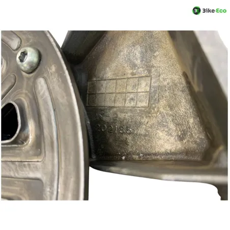 Carter embrayage YAMAHA FJR 1300 2013-2020