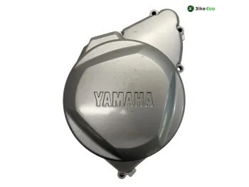 Carter alternateur YAMAHA FJR 1300 2013-2020