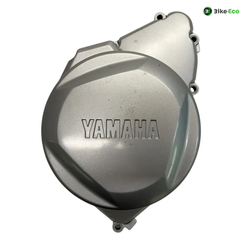 Carter alternateur YAMAHA FJR 1300 2013-2020