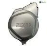 Carter alternateur YAMAHA FJR 1300 2013-2020