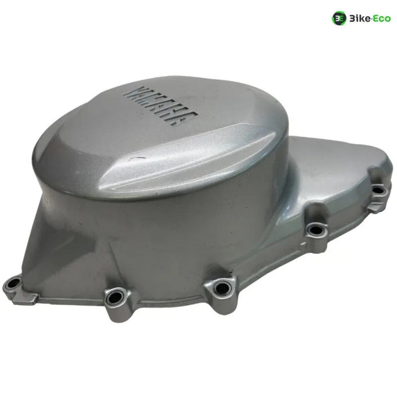 Carter alternateur YAMAHA FJR 1300 2013-2020