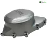 Carter alternateur YAMAHA FJR 1300 2013-2020