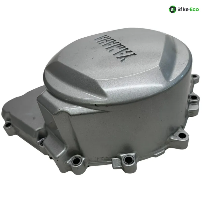 Carter alternateur YAMAHA FJR 1300 2013-2020