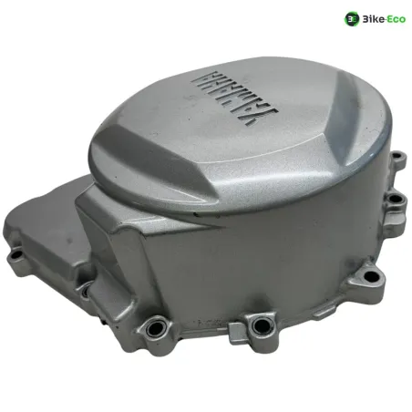 Carter alternateur YAMAHA FJR 1300 2013-2020