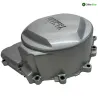 Carter alternateur YAMAHA FJR 1300 2013-2020