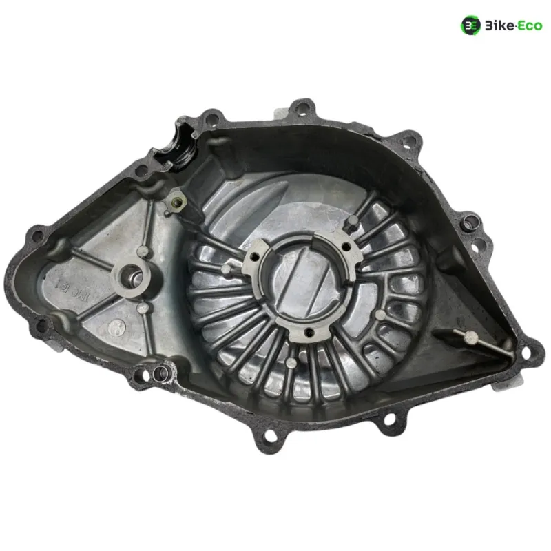 Carter alternateur YAMAHA FJR 1300 2013-2020