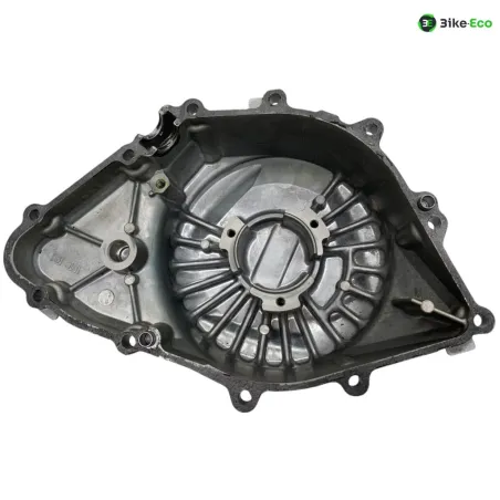 Carter alternateur YAMAHA FJR 1300 2013-2020