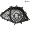 Carter alternateur YAMAHA FJR 1300 2013-2020