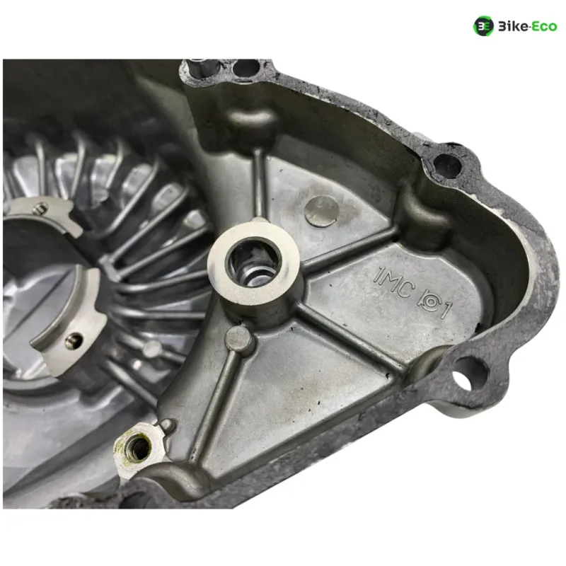 Carter alternateur YAMAHA FJR 1300 2013-2020