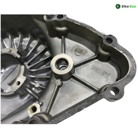 Carter alternateur YAMAHA FJR 1300 2013-2020
