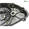 Carter alternateur YAMAHA FJR 1300 2013-2020