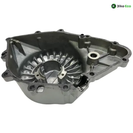 Carter alternateur YAMAHA FJR 1300 2013-2020