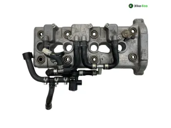 Couvre culasse YAMAHA FJR 1300 2013-2020