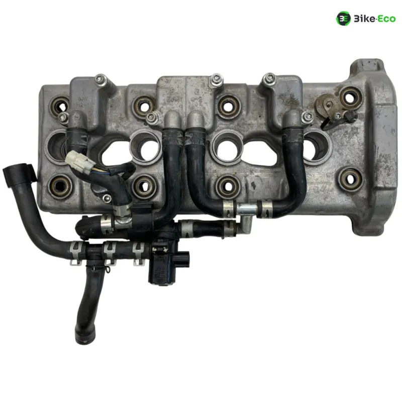 Couvre culasse YAMAHA FJR 1300 2013-2020