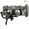 Couvre culasse YAMAHA FJR 1300 2013-2020 Couvre culasse YAMAHA FJR 1300 2013-2020