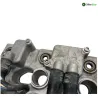Couvre culasse YAMAHA FJR 1300 2013-2020 Couvre culasse YAMAHA FJR 1300 2013-2020