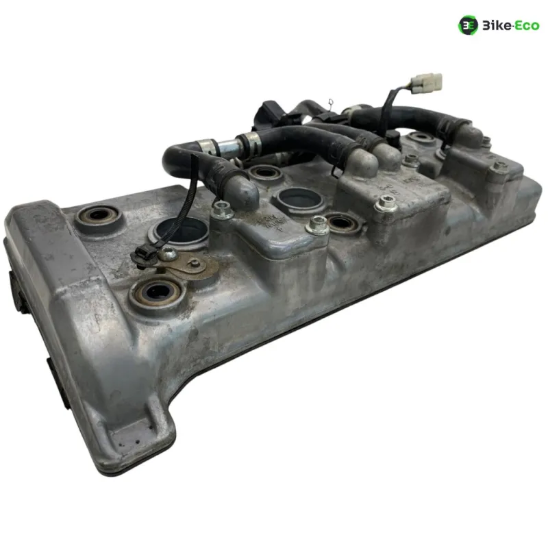 Couvre culasse YAMAHA FJR 1300 2013-2020