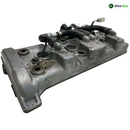 Couvre culasse YAMAHA FJR 1300 2013-2020