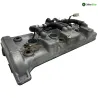 Couvre culasse YAMAHA FJR 1300 2013-2020 Couvre culasse YAMAHA FJR 1300 2013-2020