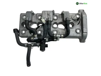 Couvre culasse YAMAHA FJR 1300 2013-2020