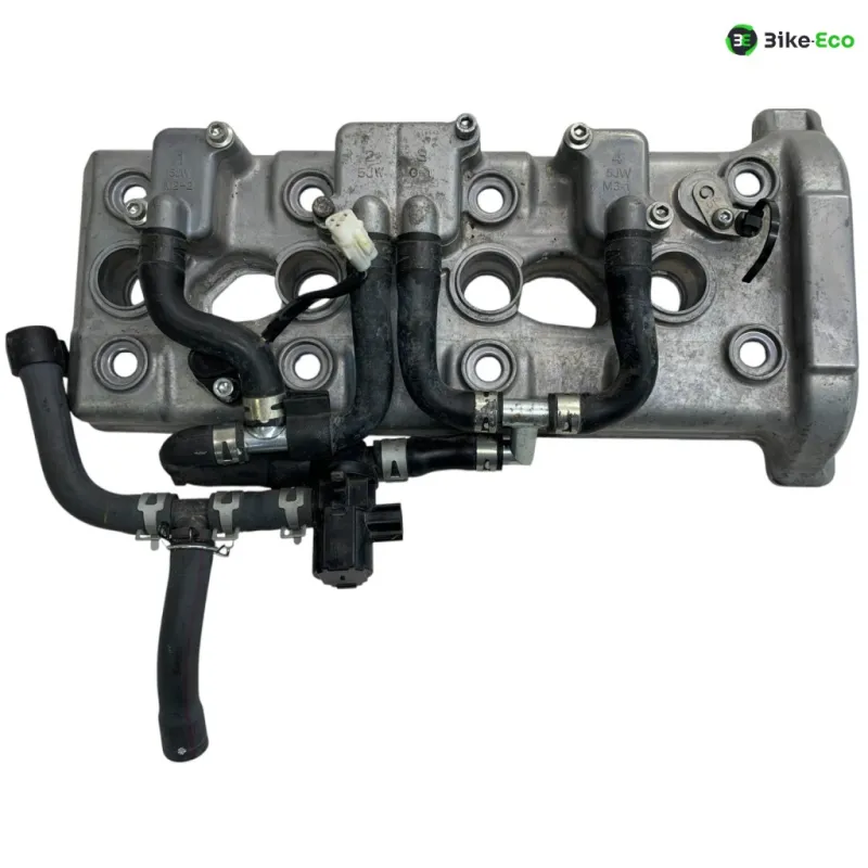 Couvre culasse YAMAHA FJR 1300 2013-2020